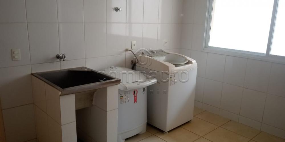 Comprar Casa / Condomínio em São José do Rio Preto apenas R$ 850.000,00 - Foto 21 Comprar Casa / Condomínio em São José do Rio Preto apenas R$ 850.000,00 - Foto 21