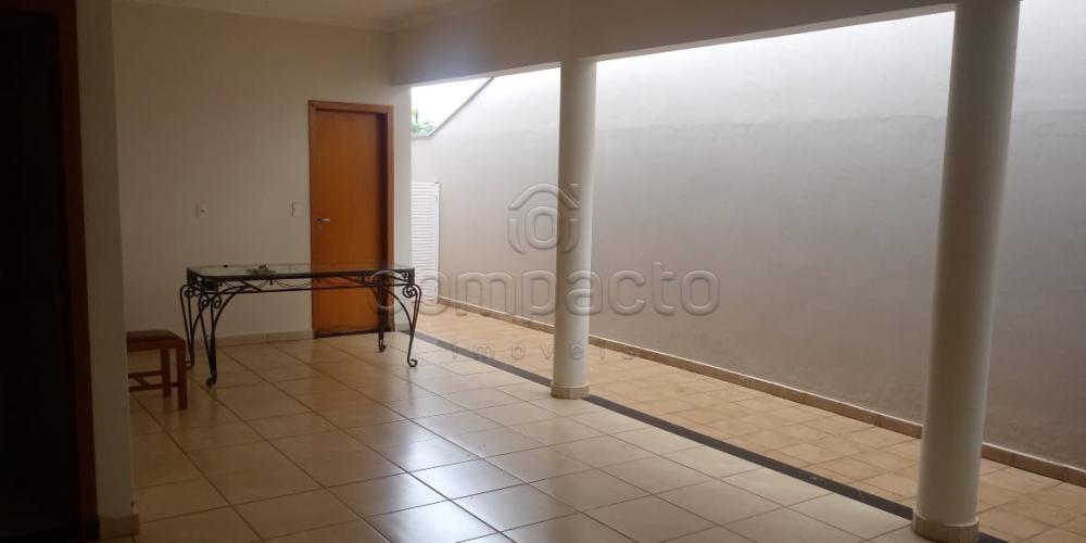 Comprar Casa / Condomínio em São José do Rio Preto apenas R$ 850.000,00 - Foto 22 Comprar Casa / Condomínio em São José do Rio Preto apenas R$ 850.000,00 - Foto 22