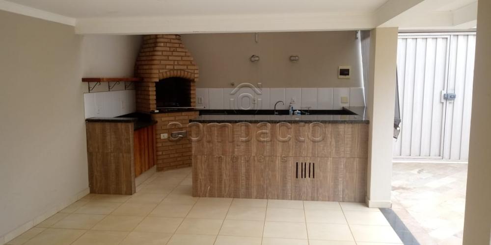 Comprar Casa / Condomínio em São José do Rio Preto apenas R$ 850.000,00 - Foto 23 Comprar Casa / Condomínio em São José do Rio Preto apenas R$ 850.000,00 - Foto 23