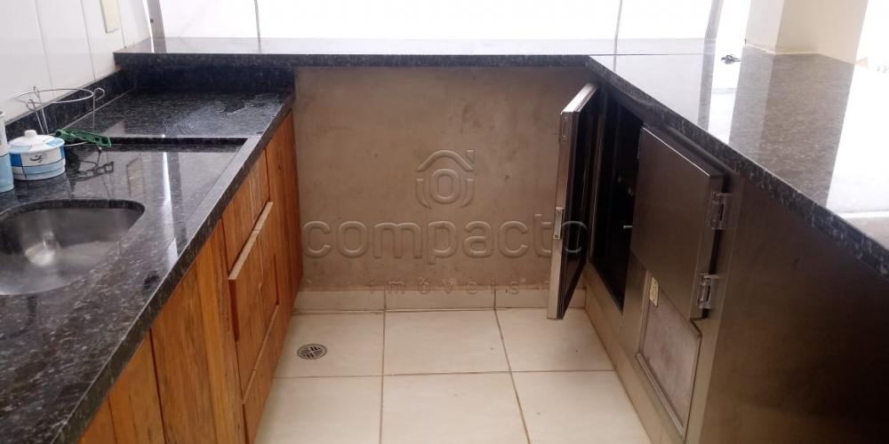 Comprar Casa / Condomínio em São José do Rio Preto apenas R$ 850.000,00 - Foto 24 Comprar Casa / Condomínio em São José do Rio Preto apenas R$ 850.000,00 - Foto 24