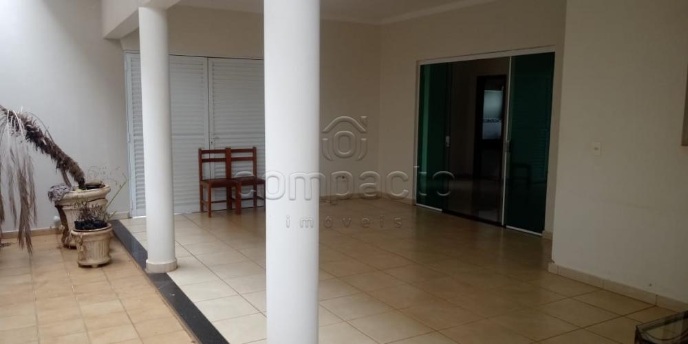 Comprar Casa / Condomínio em São José do Rio Preto apenas R$ 850.000,00 - Foto 25 Comprar Casa / Condomínio em São José do Rio Preto apenas R$ 850.000,00 - Foto 25