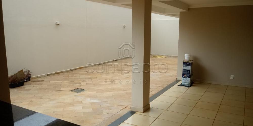 Comprar Casa / Condomínio em São José do Rio Preto apenas R$ 850.000,00 - Foto 26 Comprar Casa / Condomínio em São José do Rio Preto apenas R$ 850.000,00 - Foto 26