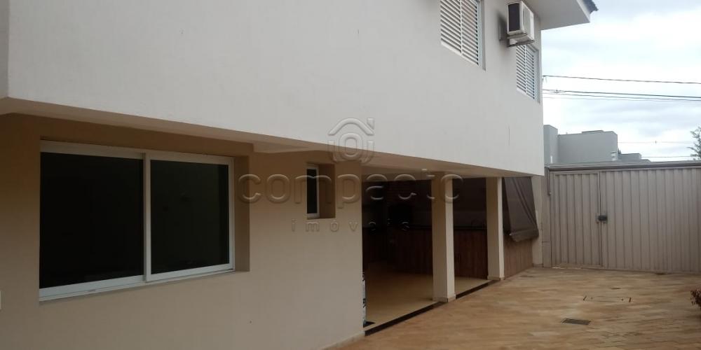 Comprar Casa / Condomínio em São José do Rio Preto apenas R$ 850.000,00 - Foto 27 Comprar Casa / Condomínio em São José do Rio Preto apenas R$ 850.000,00 - Foto 27