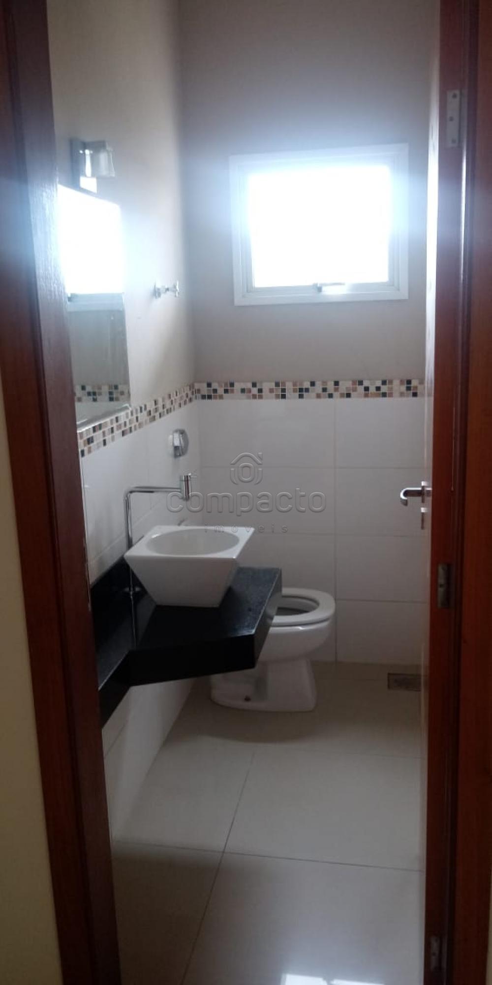 Comprar Casa / Condomínio em São José do Rio Preto apenas R$ 850.000,00 - Foto 28 Comprar Casa / Condomínio em São José do Rio Preto apenas R$ 850.000,00 - Foto 28