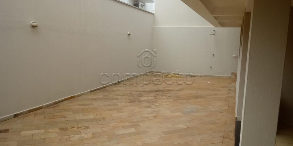 Comprar Casa / Condomínio em São José do Rio Preto apenas R$ 850.000,00 - Foto 29 Comprar Casa / Condomínio em São José do Rio Preto apenas R$ 850.000,00 - Foto 29