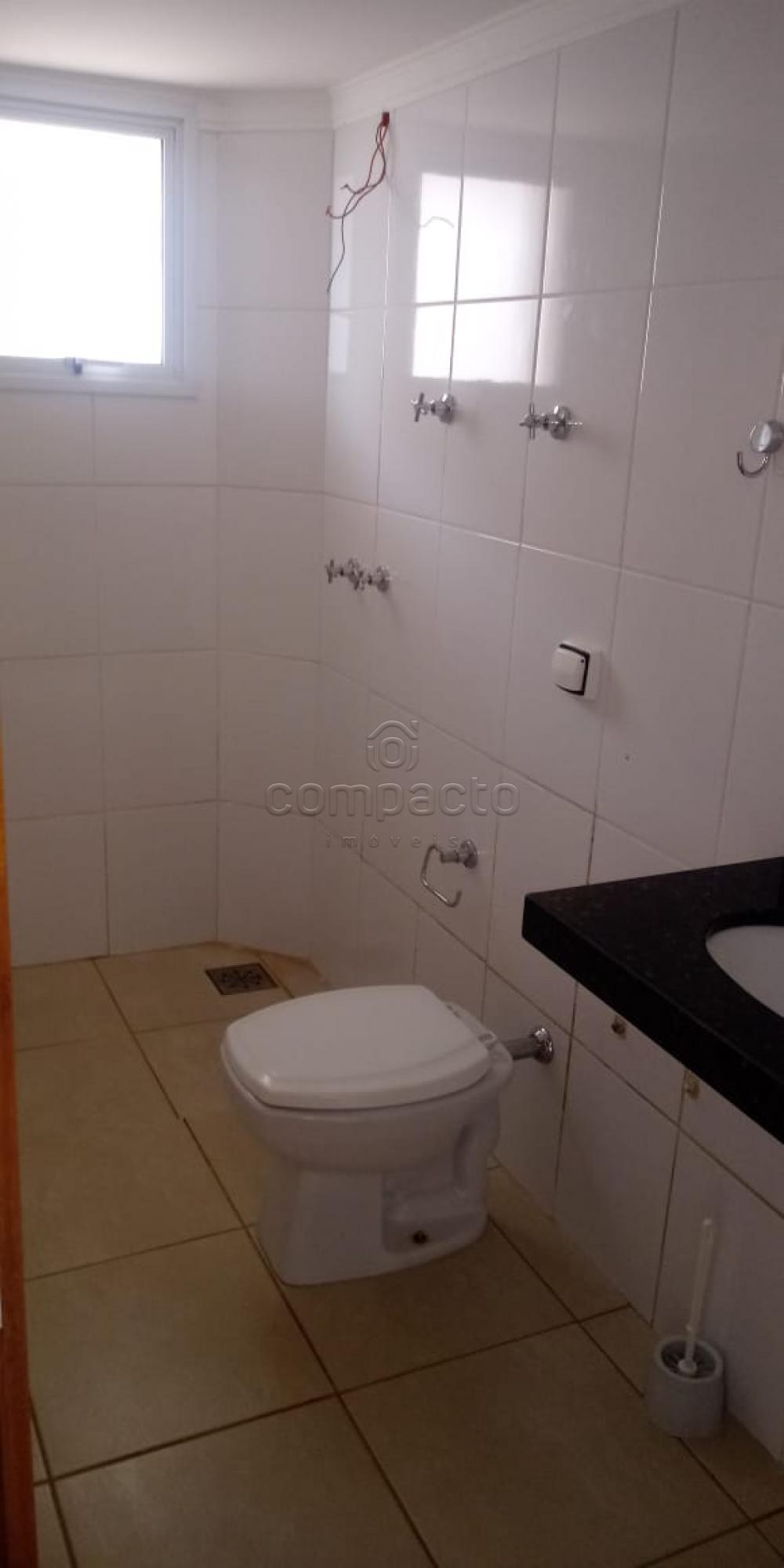 Comprar Casa / Condomínio em São José do Rio Preto apenas R$ 850.000,00 - Foto 30 Comprar Casa / Condomínio em São José do Rio Preto apenas R$ 850.000,00 - Foto 30