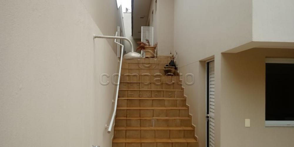 Comprar Casa / Condomínio em São José do Rio Preto apenas R$ 850.000,00 - Foto 31 Comprar Casa / Condomínio em São José do Rio Preto apenas R$ 850.000,00 - Foto 31
