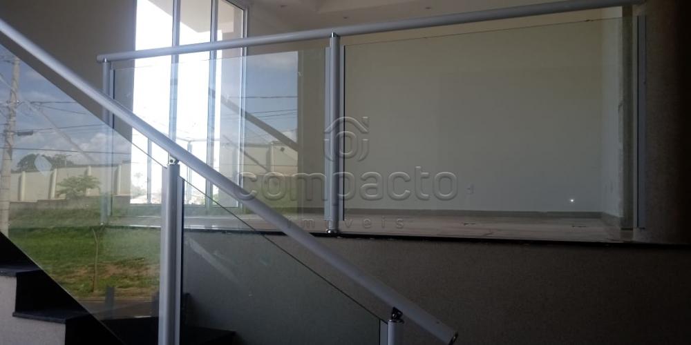 Comprar Casa / Condomínio em São José do Rio Preto apenas R$ 500.000,00 - Foto 1 Comprar Casa / Condomínio em São José do Rio Preto apenas R$ 500.000,00 - Foto 1