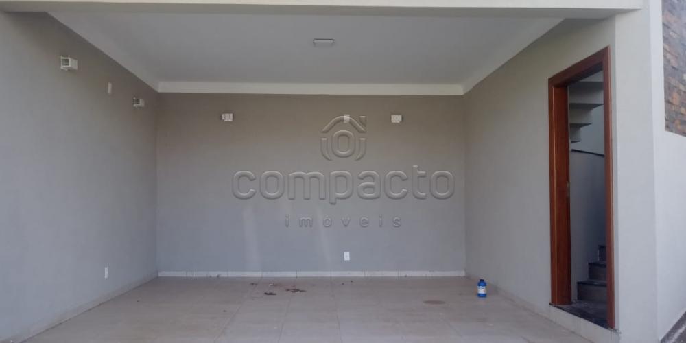 Comprar Casa / Condomínio em São José do Rio Preto apenas R$ 500.000,00 - Foto 2 Comprar Casa / Condomínio em São José do Rio Preto apenas R$ 500.000,00 - Foto 2