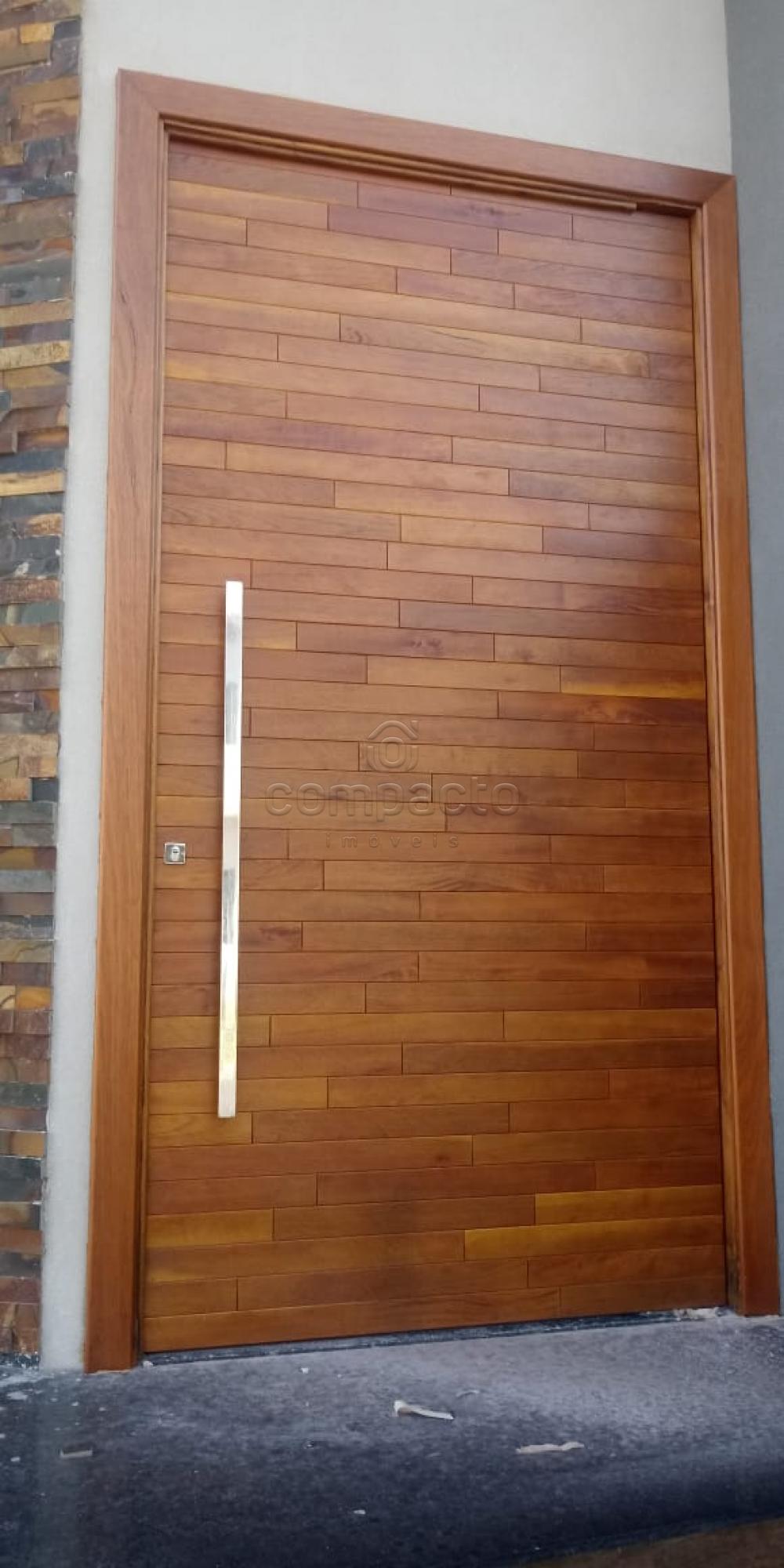 Comprar Casa / Condomínio em São José do Rio Preto apenas R$ 500.000,00 - Foto 3 Comprar Casa / Condomínio em São José do Rio Preto apenas R$ 500.000,00 - Foto 3