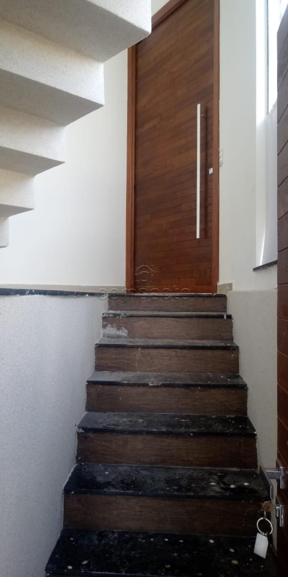 Comprar Casa / Condomínio em São José do Rio Preto apenas R$ 500.000,00 - Foto 4 Comprar Casa / Condomínio em São José do Rio Preto apenas R$ 500.000,00 - Foto 4