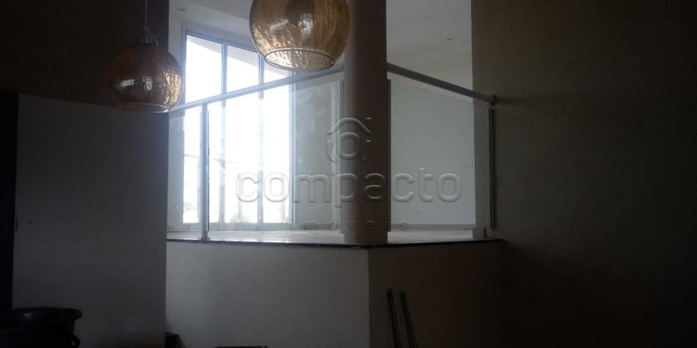 Comprar Casa / Condomínio em São José do Rio Preto apenas R$ 500.000,00 - Foto 5 Comprar Casa / Condomínio em São José do Rio Preto apenas R$ 500.000,00 - Foto 5