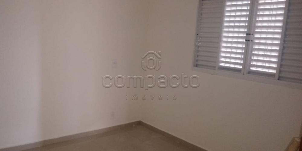Comprar Casa / Condomínio em São José do Rio Preto apenas R$ 500.000,00 - Foto 9 Comprar Casa / Condomínio em São José do Rio Preto apenas R$ 500.000,00 - Foto 9