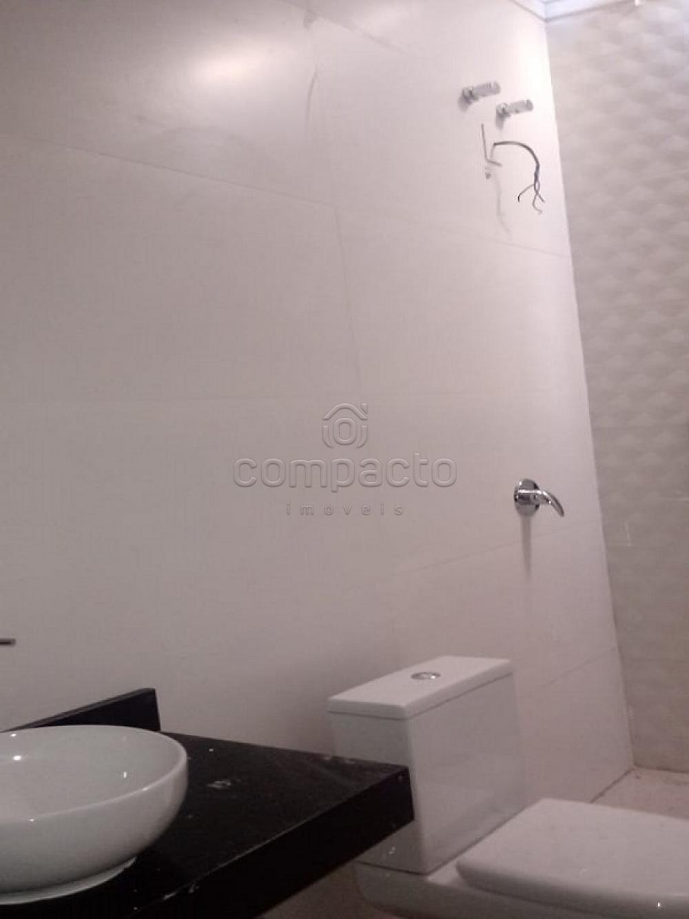 Comprar Casa / Condomínio em São José do Rio Preto apenas R$ 500.000,00 - Foto 10 Comprar Casa / Condomínio em São José do Rio Preto apenas R$ 500.000,00 - Foto 10