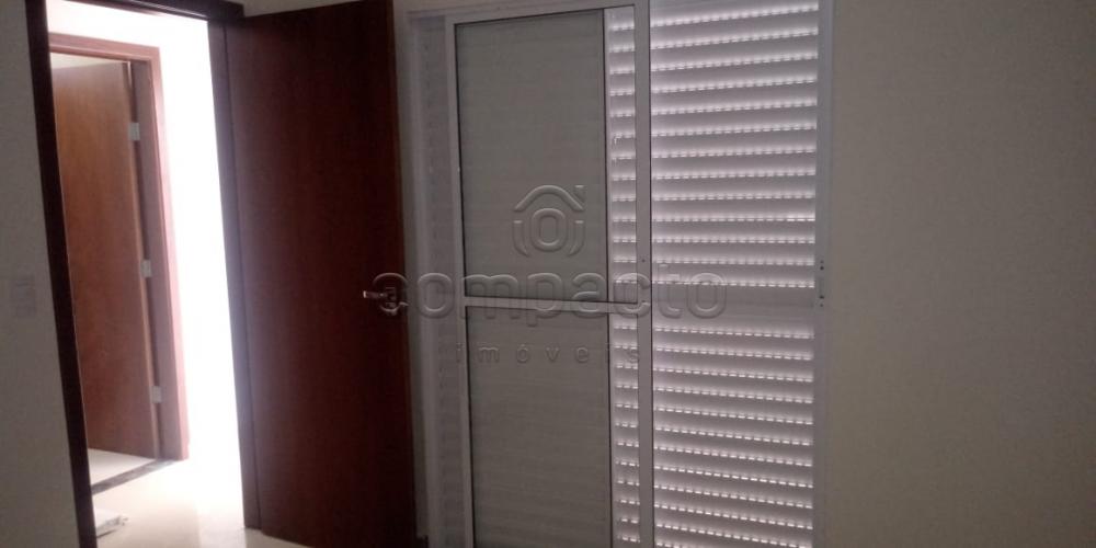 Comprar Casa / Condomínio em São José do Rio Preto apenas R$ 500.000,00 - Foto 11 Comprar Casa / Condomínio em São José do Rio Preto apenas R$ 500.000,00 - Foto 11