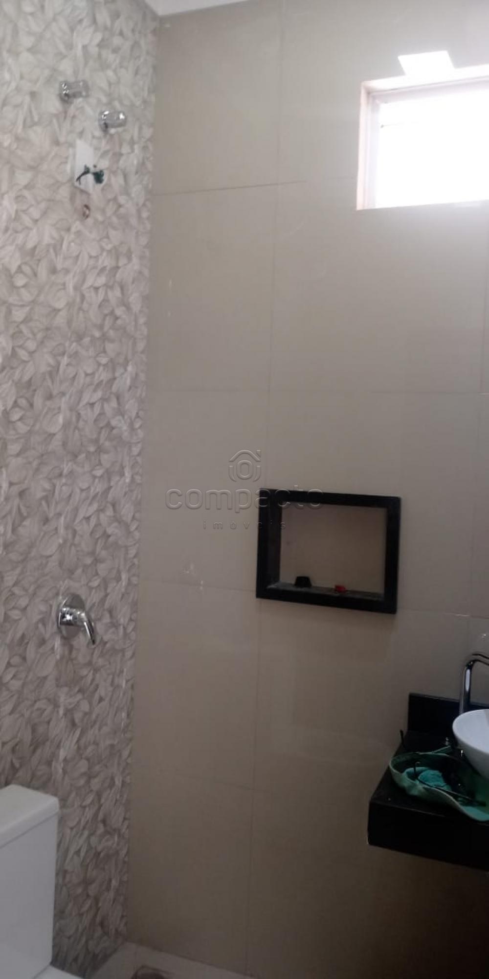 Comprar Casa / Condomínio em São José do Rio Preto apenas R$ 500.000,00 - Foto 12 Comprar Casa / Condomínio em São José do Rio Preto apenas R$ 500.000,00 - Foto 12