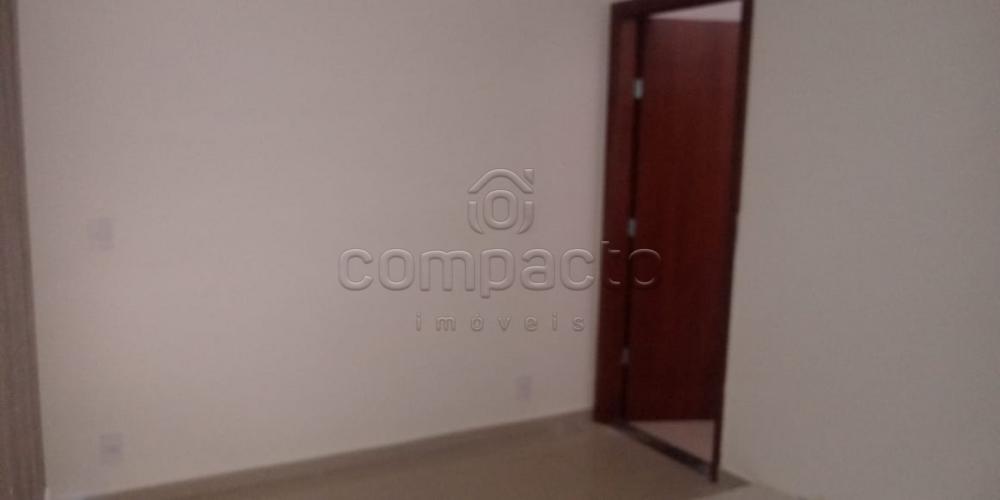 Comprar Casa / Condomínio em São José do Rio Preto apenas R$ 500.000,00 - Foto 13 Comprar Casa / Condomínio em São José do Rio Preto apenas R$ 500.000,00 - Foto 13