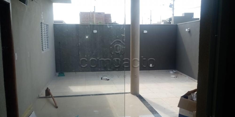 Comprar Casa / Condomínio em São José do Rio Preto apenas R$ 500.000,00 - Foto 14 Comprar Casa / Condomínio em São José do Rio Preto apenas R$ 500.000,00 - Foto 14