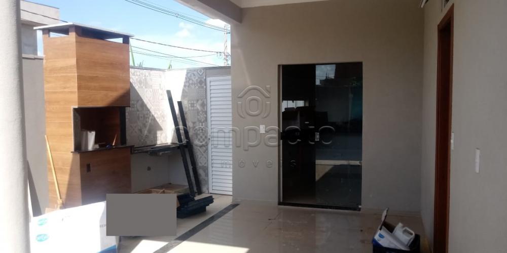 Comprar Casa / Condomínio em São José do Rio Preto apenas R$ 500.000,00 - Foto 15 Comprar Casa / Condomínio em São José do Rio Preto apenas R$ 500.000,00 - Foto 15