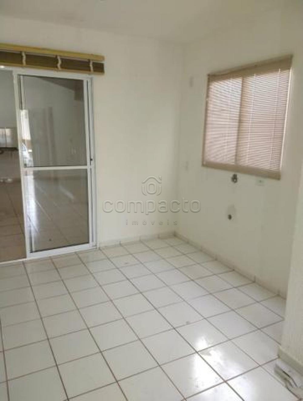 Comprar Casa / Condomínio em São José do Rio Preto apenas R$ 158.000,00 - Foto 1 Comprar Casa / Condomínio em São José do Rio Preto apenas R$ 158.000,00 - Foto 1