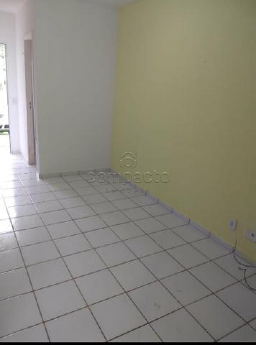 Comprar Casa / Condomínio em São José do Rio Preto apenas R$ 158.000,00 - Foto 2 Comprar Casa / Condomínio em São José do Rio Preto apenas R$ 158.000,00 - Foto 2