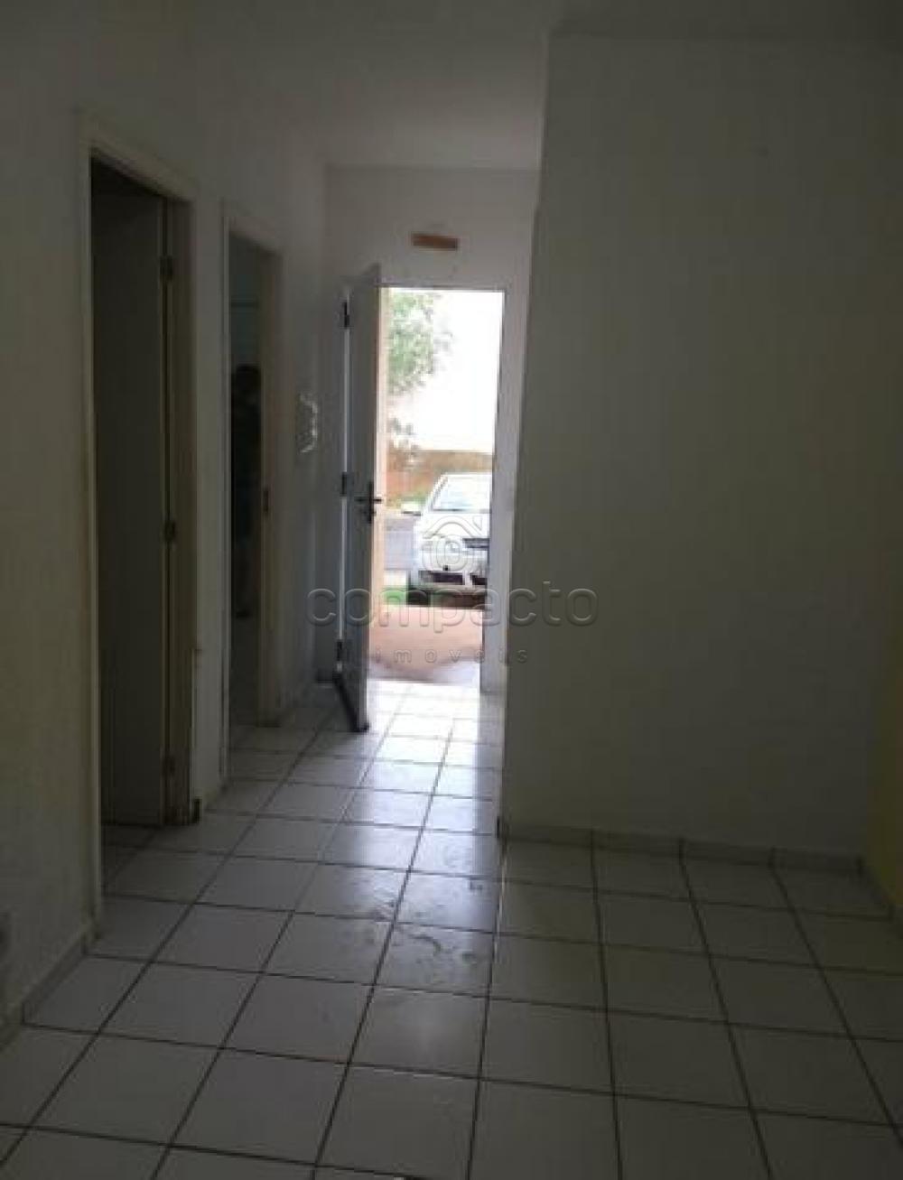 Comprar Casa / Condomínio em São José do Rio Preto apenas R$ 158.000,00 - Foto 3 Comprar Casa / Condomínio em São José do Rio Preto apenas R$ 158.000,00 - Foto 3