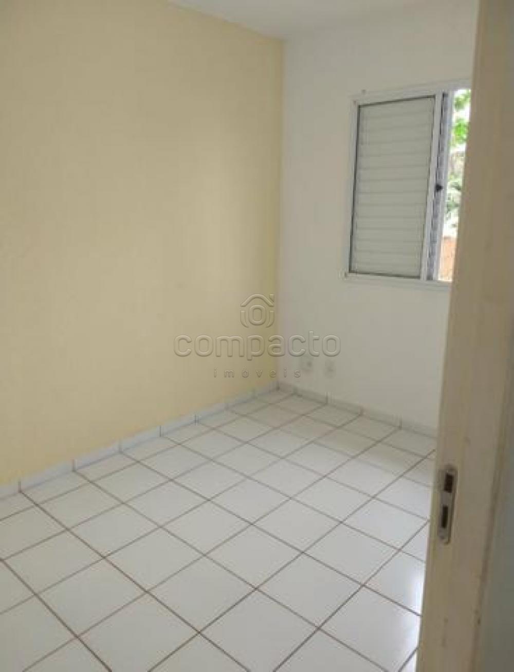 Comprar Casa / Condomínio em São José do Rio Preto apenas R$ 158.000,00 - Foto 4 Comprar Casa / Condomínio em São José do Rio Preto apenas R$ 158.000,00 - Foto 4