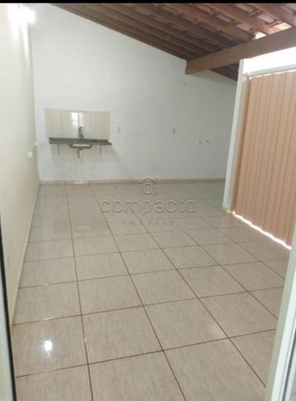 Comprar Casa / Condomínio em São José do Rio Preto apenas R$ 158.000,00 - Foto 5 Comprar Casa / Condomínio em São José do Rio Preto apenas R$ 158.000,00 - Foto 5
