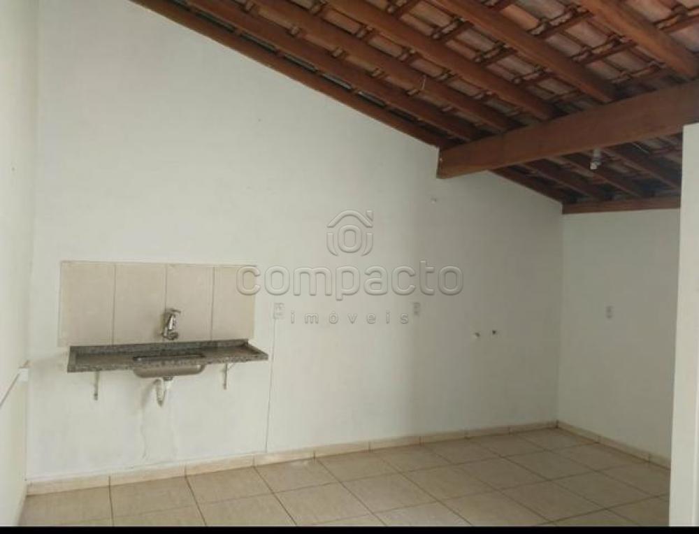 Comprar Casa / Condomínio em São José do Rio Preto apenas R$ 158.000,00 - Foto 6 Comprar Casa / Condomínio em São José do Rio Preto apenas R$ 158.000,00 - Foto 6