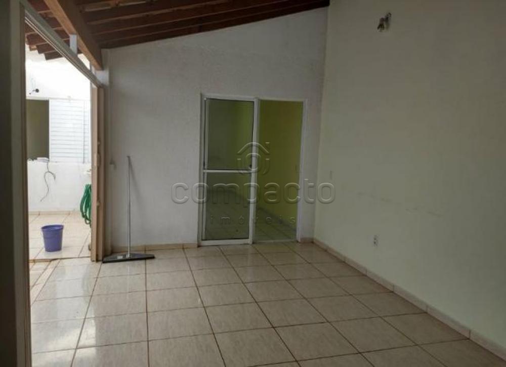 Comprar Casa / Condomínio em São José do Rio Preto apenas R$ 158.000,00 - Foto 7 Comprar Casa / Condomínio em São José do Rio Preto apenas R$ 158.000,00 - Foto 7