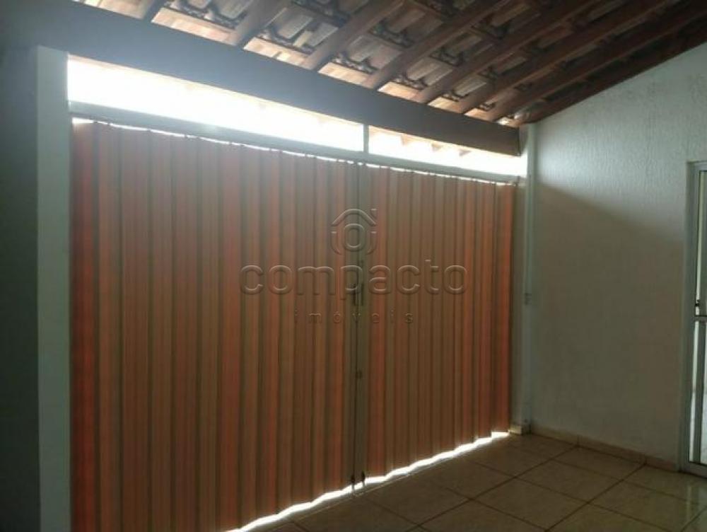 Comprar Casa / Condomínio em São José do Rio Preto apenas R$ 158.000,00 - Foto 8 Comprar Casa / Condomínio em São José do Rio Preto apenas R$ 158.000,00 - Foto 8