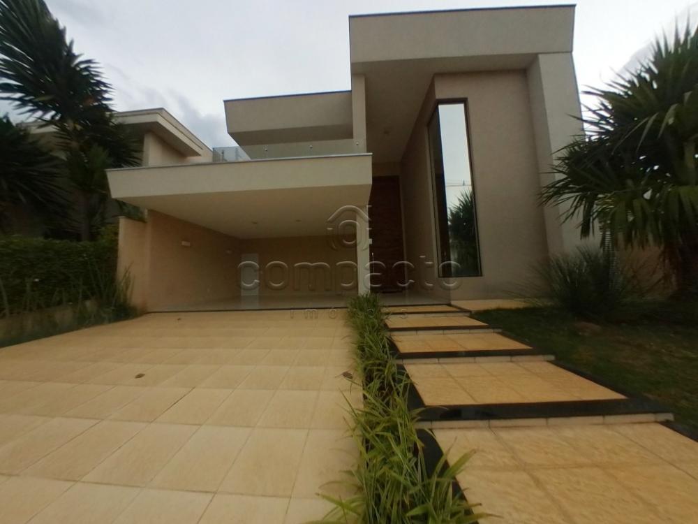 Comprar Casa / Condomínio em São José do Rio Preto apenas R$ 1.350.000,00 - Foto 1 Comprar Casa / Condomínio em São José do Rio Preto apenas R$ 1.350.000,00 - Foto 1