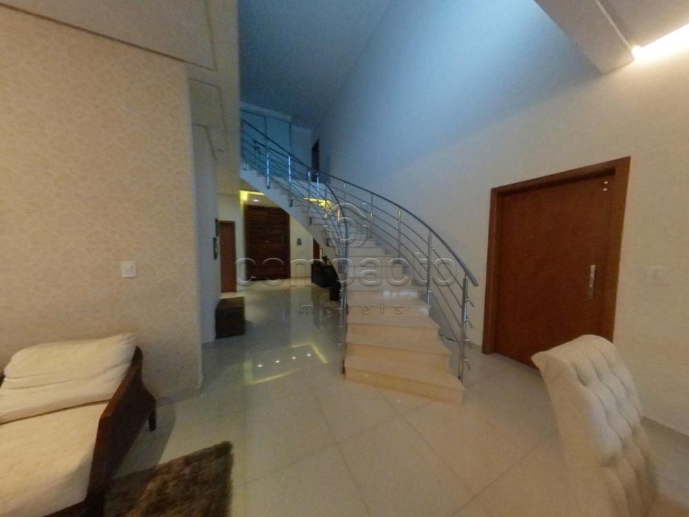 Comprar Casa / Condomínio em São José do Rio Preto apenas R$ 1.350.000,00 - Foto 2 Comprar Casa / Condomínio em São José do Rio Preto apenas R$ 1.350.000,00 - Foto 2