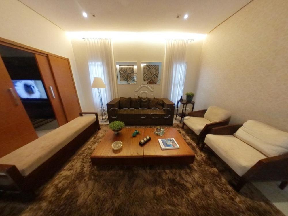 Comprar Casa / Condomínio em São José do Rio Preto apenas R$ 1.350.000,00 - Foto 3 Comprar Casa / Condomínio em São José do Rio Preto apenas R$ 1.350.000,00 - Foto 3