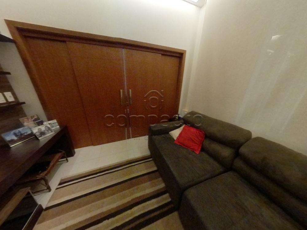Comprar Casa / Condomínio em São José do Rio Preto apenas R$ 1.350.000,00 - Foto 5 Comprar Casa / Condomínio em São José do Rio Preto apenas R$ 1.350.000,00 - Foto 5