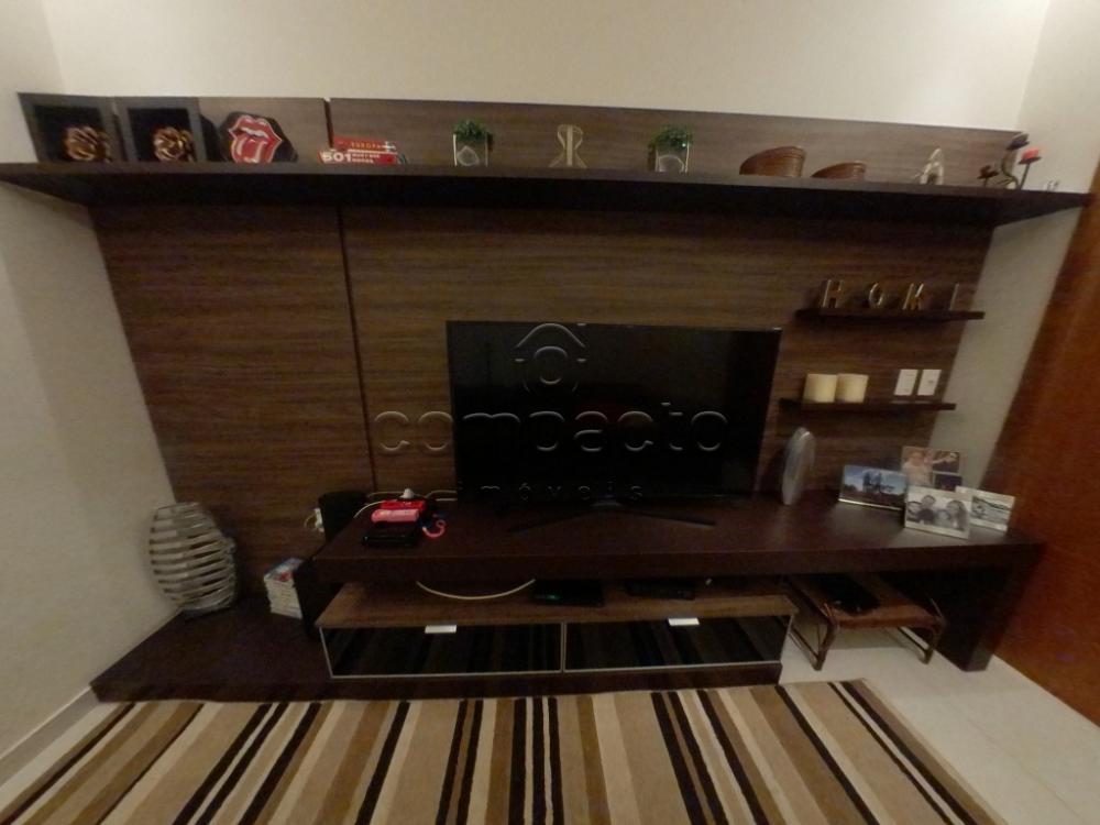 Comprar Casa / Condomínio em São José do Rio Preto apenas R$ 1.350.000,00 - Foto 6 Comprar Casa / Condomínio em São José do Rio Preto apenas R$ 1.350.000,00 - Foto 6