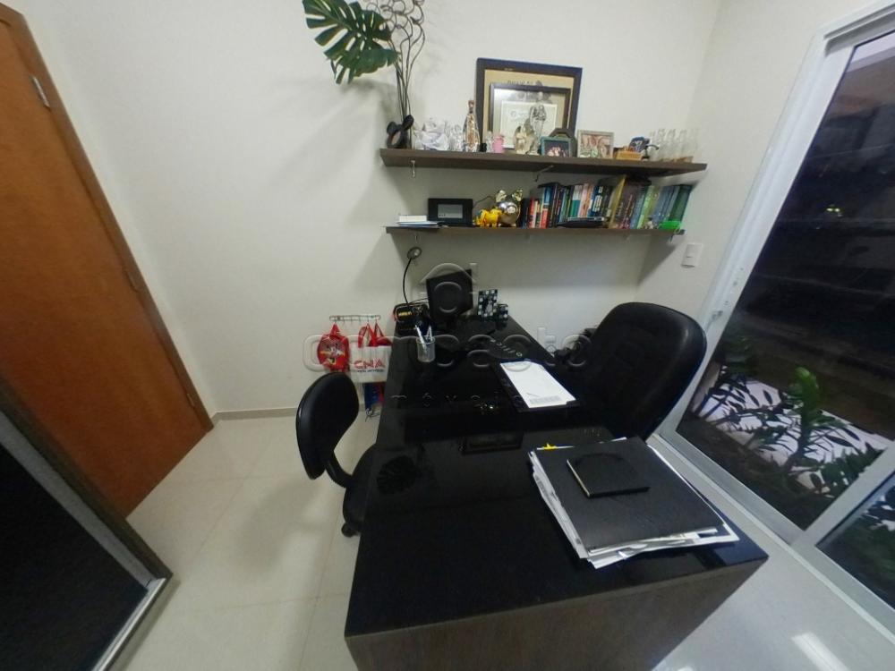 Comprar Casa / Condomínio em São José do Rio Preto apenas R$ 1.350.000,00 - Foto 7 Comprar Casa / Condomínio em São José do Rio Preto apenas R$ 1.350.000,00 - Foto 7