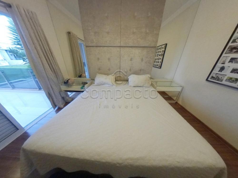 Comprar Casa / Condomínio em São José do Rio Preto apenas R$ 1.350.000,00 - Foto 11 Comprar Casa / Condomínio em São José do Rio Preto apenas R$ 1.350.000,00 - Foto 11