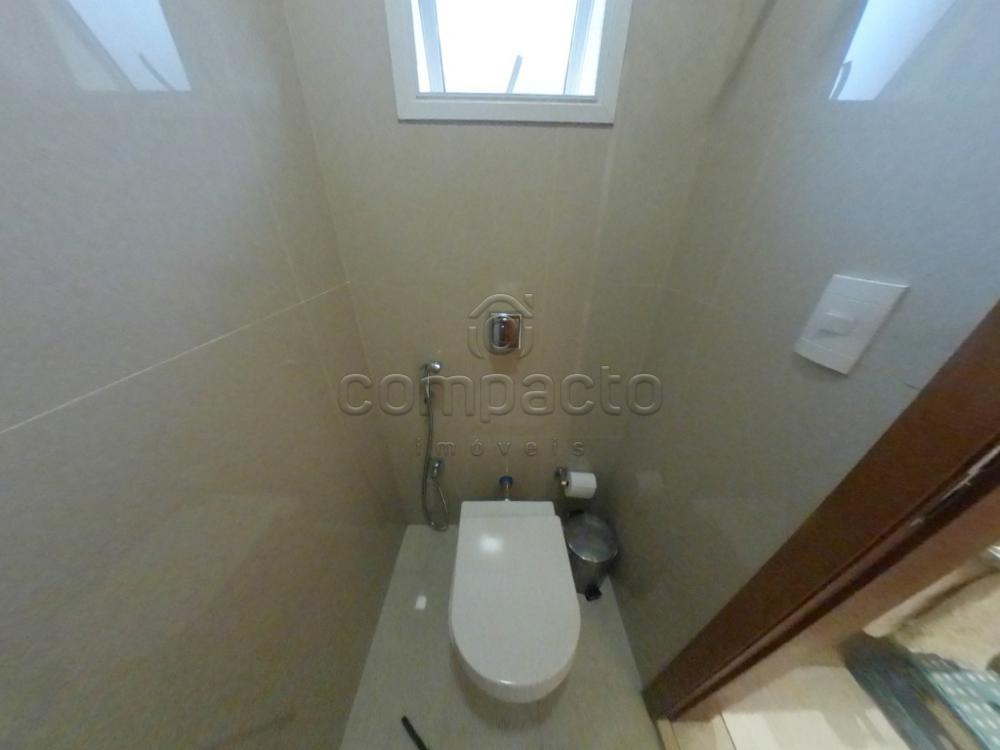 Comprar Casa / Condomínio em São José do Rio Preto apenas R$ 1.350.000,00 - Foto 9 Comprar Casa / Condomínio em São José do Rio Preto apenas R$ 1.350.000,00 - Foto 9
