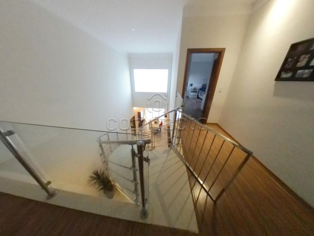 Comprar Casa / Condomínio em São José do Rio Preto apenas R$ 1.350.000,00 - Foto 10 Comprar Casa / Condomínio em São José do Rio Preto apenas R$ 1.350.000,00 - Foto 10
