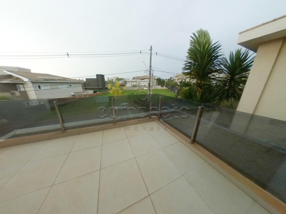 Comprar Casa / Condomínio em São José do Rio Preto apenas R$ 1.350.000,00 - Foto 12 Comprar Casa / Condomínio em São José do Rio Preto apenas R$ 1.350.000,00 - Foto 12