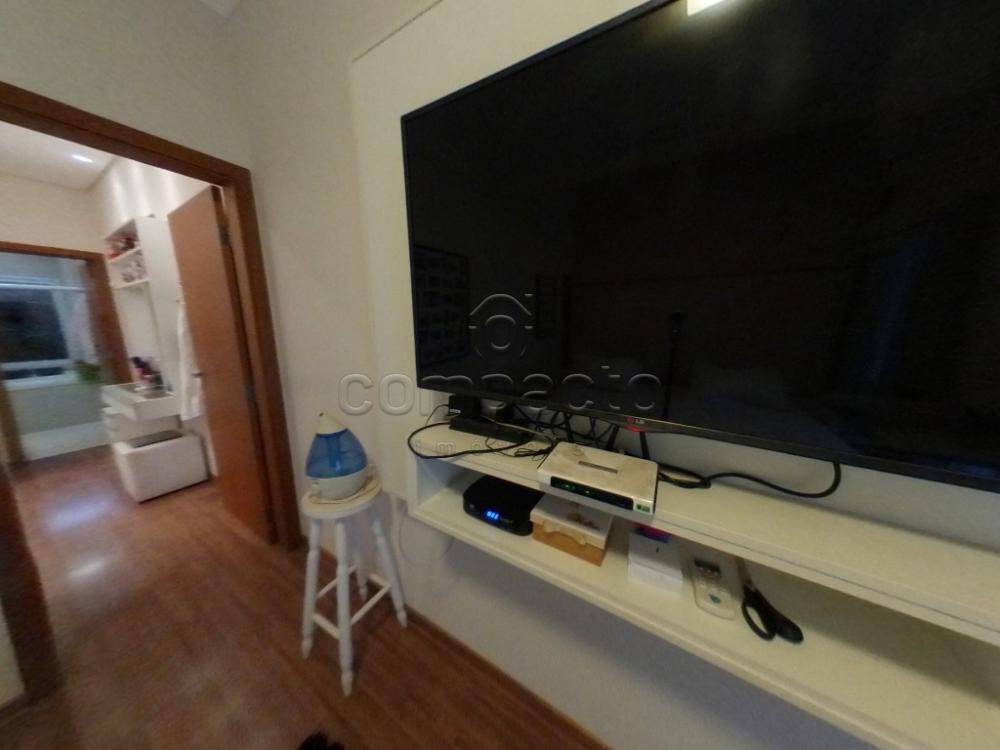 Comprar Casa / Condomínio em São José do Rio Preto apenas R$ 1.350.000,00 - Foto 13 Comprar Casa / Condomínio em São José do Rio Preto apenas R$ 1.350.000,00 - Foto 13
