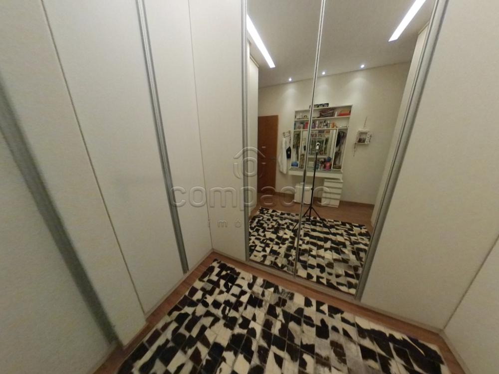 Comprar Casa / Condomínio em São José do Rio Preto apenas R$ 1.350.000,00 - Foto 14 Comprar Casa / Condomínio em São José do Rio Preto apenas R$ 1.350.000,00 - Foto 14