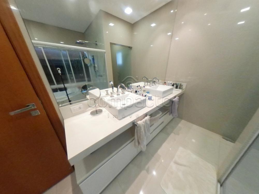 Comprar Casa / Condomínio em São José do Rio Preto apenas R$ 1.350.000,00 - Foto 15 Comprar Casa / Condomínio em São José do Rio Preto apenas R$ 1.350.000,00 - Foto 15