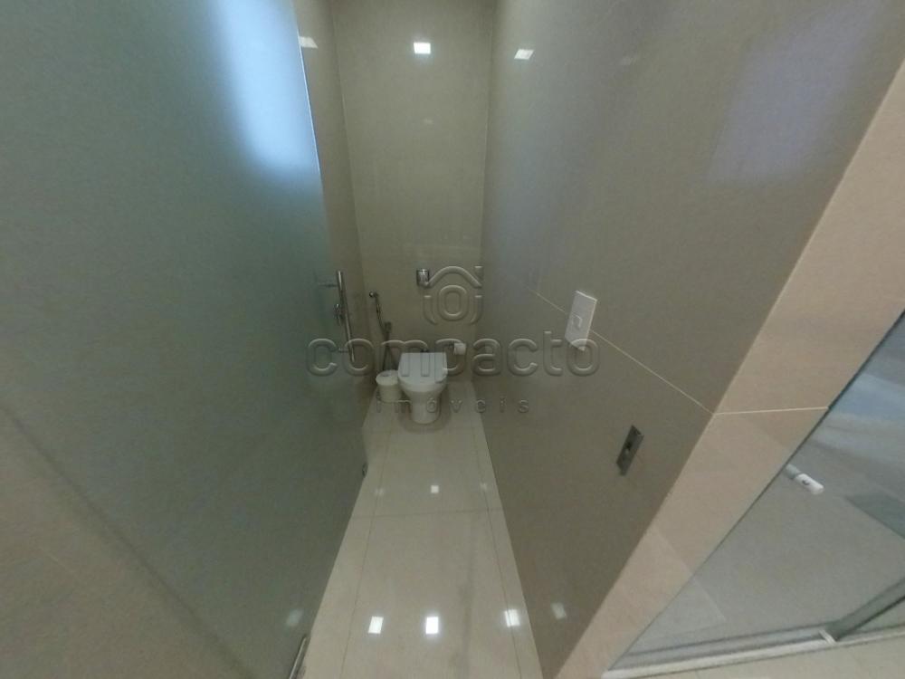 Comprar Casa / Condomínio em São José do Rio Preto apenas R$ 1.350.000,00 - Foto 16 Comprar Casa / Condomínio em São José do Rio Preto apenas R$ 1.350.000,00 - Foto 16