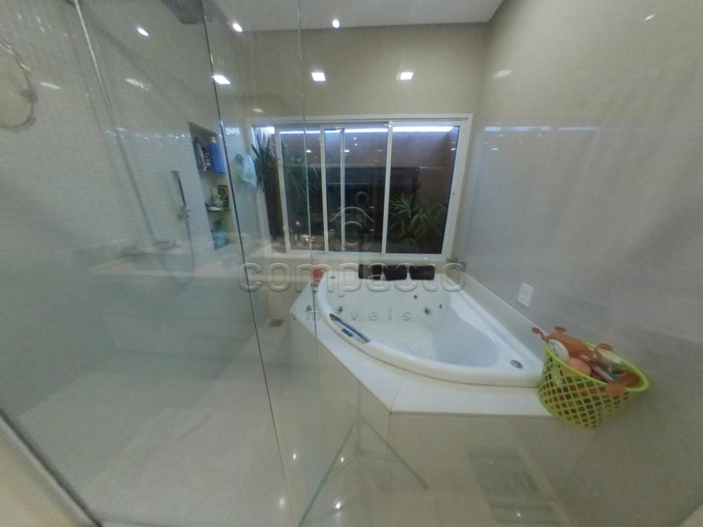 Comprar Casa / Condomínio em São José do Rio Preto apenas R$ 1.350.000,00 - Foto 17 Comprar Casa / Condomínio em São José do Rio Preto apenas R$ 1.350.000,00 - Foto 17