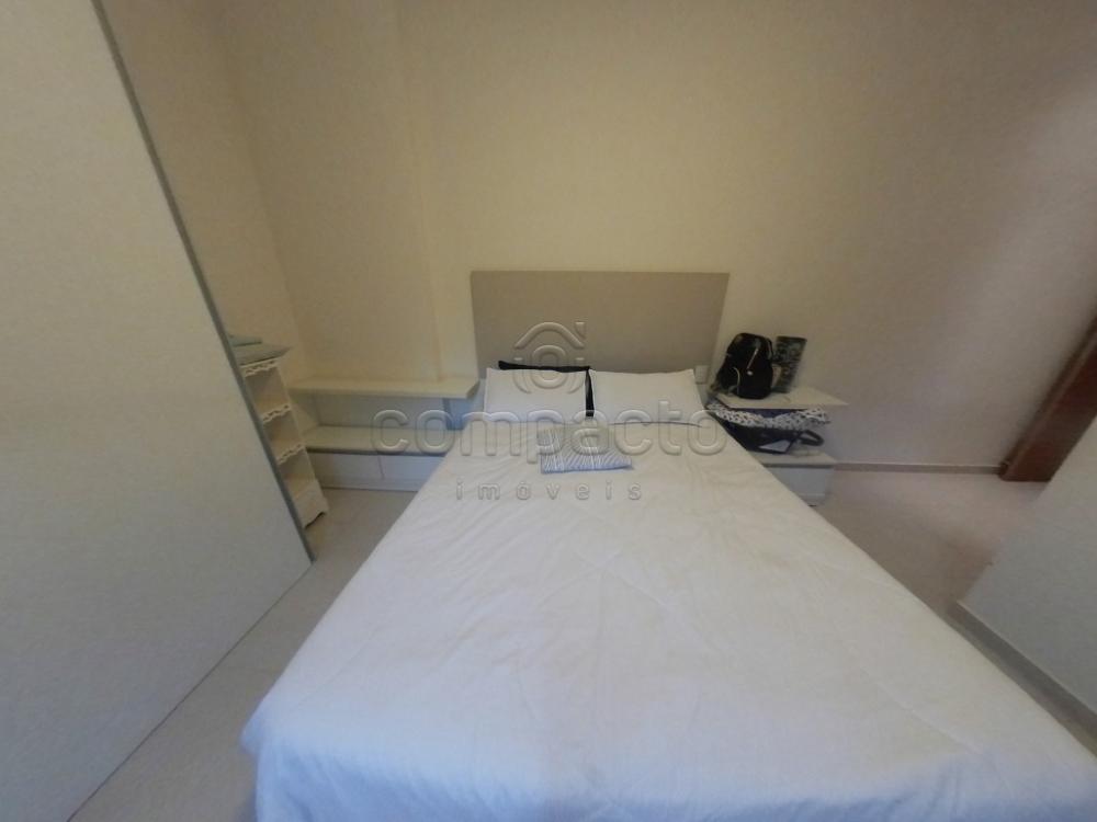 Comprar Casa / Condomínio em São José do Rio Preto apenas R$ 1.350.000,00 - Foto 18 Comprar Casa / Condomínio em São José do Rio Preto apenas R$ 1.350.000,00 - Foto 18