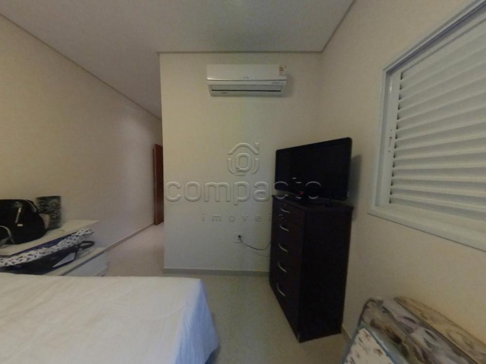 Comprar Casa / Condomínio em São José do Rio Preto apenas R$ 1.350.000,00 - Foto 19 Comprar Casa / Condomínio em São José do Rio Preto apenas R$ 1.350.000,00 - Foto 19
