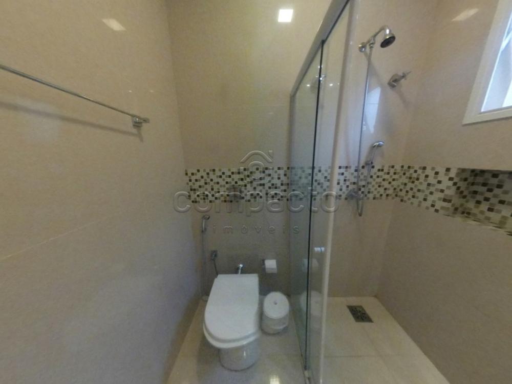 Comprar Casa / Condomínio em São José do Rio Preto apenas R$ 1.350.000,00 - Foto 20 Comprar Casa / Condomínio em São José do Rio Preto apenas R$ 1.350.000,00 - Foto 20