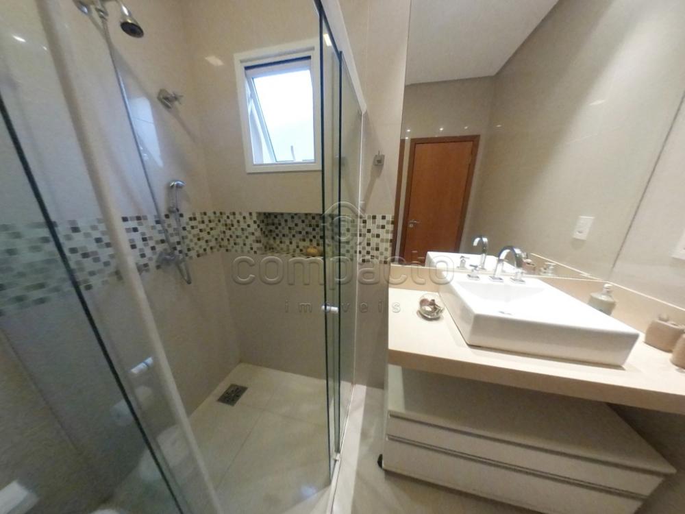 Comprar Casa / Condomínio em São José do Rio Preto apenas R$ 1.350.000,00 - Foto 21 Comprar Casa / Condomínio em São José do Rio Preto apenas R$ 1.350.000,00 - Foto 21